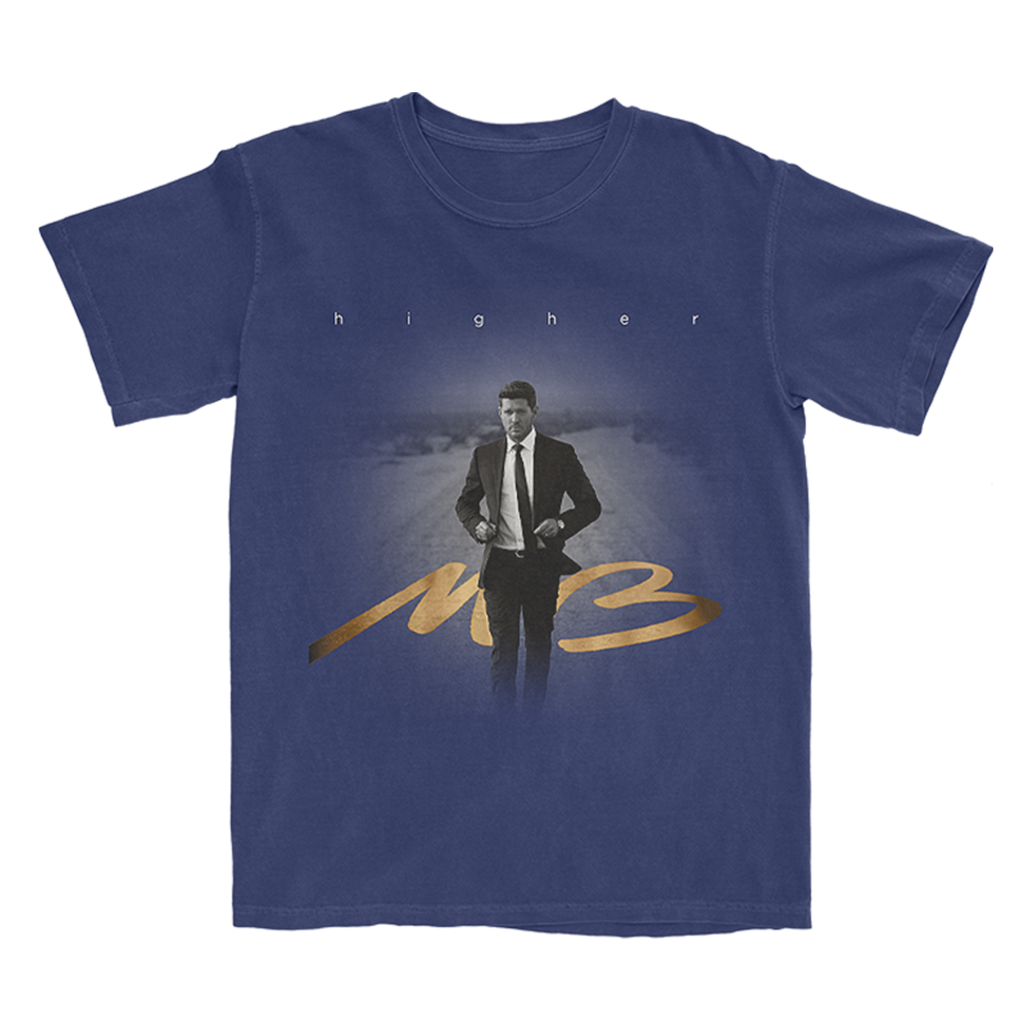 BE:FIRST - BE:FIRST world tour 2025 Tシャツ Sサイズの通販 by